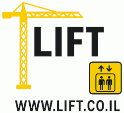 WWW.LIFT.CO.IL
